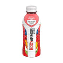 Body Armor, Lyte, Berry Punch, 16 oz (12 Pack)