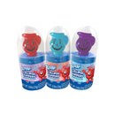 Kool-Aid, Lollipop Dippers, 0.84 oz (12 Pack)