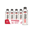 Body Armor, Sport Water, 1 l (12 Pack)