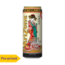 Arizona, Diet Green Tea, PRE-PRICED, 22 oz (24 Pack)
