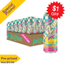 Arizona, Lemon Tea, 22 oz (24 Pack)