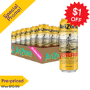 Arizona, Rx Energy, 22 oz (24 Pack)