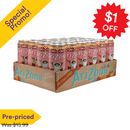 Arizona, Kiwi Strawberry, 22 oz (24 Pack)