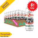 Arizona, Southern Style, Sweet Tea, 22 oz (24 Pack)