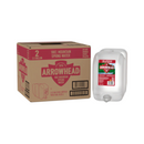 Arrowhead, Mountain Spring Water, 2.5 gal (2 Pack)
