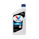 Valvoline, Conventional 5W30, 1 qt (6 Pack)