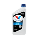Valvoline, Conventional 5W20, 1 qt (6 Pack)