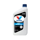 Valvoline, Conventional 10W30, 1 qt (6 Pack)