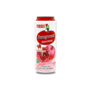 Parrot, Juice, Pomegranate, 16.4 oz (12 Pack)