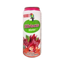 Parrot, Juice, Jamaica Hibiscus, 16.4 oz (12 Pack)