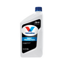Valvoline, Conventional 10W40, 1 qt (6 Pack)