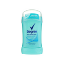 Degree, Deodorant, Shower Clean, 1.6 oz (1 Pack)