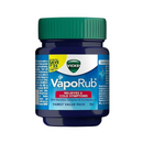 VapoRub, Vicks, 25 ml (1 Pack)