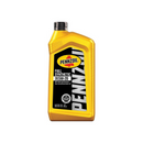 Pennzoil, Motor Oil, Full Synthetic, 5W-20, 1 qt (6 Pack)