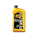 Pennzoil, Motor Oil, Full Synthetic, 5W-30, 1 qt (6 Pack)