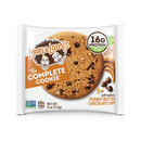 Lenny & Larry's, The Complete Cookie, Peanut Butter Chocolate Chip, 4 oz (12 Pack)