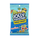 Jolly Rancher, Hard Candy, Tropical, 6.5 oz (12 Pack)