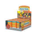 Toxic Waste, Nuclear Fusion Drum, 1.48 oz (12 Pack)