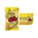 Corn Nuts, Crunchy Corn Kernels, Chili Picante, 4 oz (12 Pack)