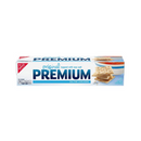 Premium, Saltine Crackers, Original, 4 oz (12 Pack)