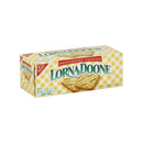 Lorna Doone, Shortbread Cookies, 3 ct (12 Pack)