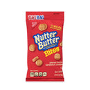 Nutter Butter, Bites, 3 oz (12 Pack)