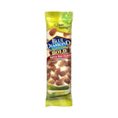 Blue Diamond Almonds, Spicy Dill Pickle, 1.5 oz (12 Pack)