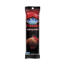 Blue Diamond Almonds, Extreme Carolina Reaper, 1.5 oz (12 Pack)