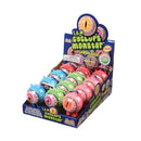 Kidsmania, ICU Cyclops, 3 oz (12 Pack)