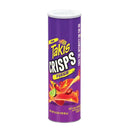 Takis, Crisps, Fuego, 5.5 oz (15 Pack)