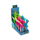 Kidsmania, Froggy Chomp Candy, 0.6 oz (12 Pack)