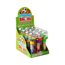 Kidsmania, Thumb Shotz Candy, 0.39 oz (12 Pack)