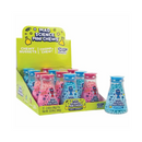 Kidsmania, Mad Science Candy, 2.82 oz (12 Pack)