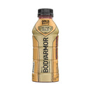 Body Armor, Goldberry, 16 oz (12 Pack)