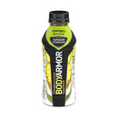 Body Armor, Sports Drink, Pineapple Coconut, 16 oz (12 Pack)