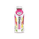 Body Armor, Lyte, Strawberry lemonade, 16 oz (12 Pack)
