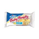 Hostess, Baby Bundts, Lemon Drizzle, 2.5 oz (6 Pack)
