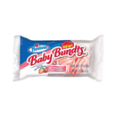 Hostess, Baby Bundts, Strawberry Cheesecake, 2 ct (6 Pack)