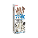 Pocky, Biscuit Sticks, Cookies & Cream, 1.4 oz (10 Pack)