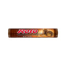 Rolo, Milk Chocolate Caramel Candy, 1.7 oz (36 Pack)