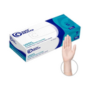 Save Health, Disposable Gloves, Small, 100 ct (1 Pack)