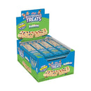 Kellogg's, Rice Krispies Treats, Rainbow, 2.1 oz (12 Pack)