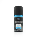 Axe, Body Spray, Ice Chill, 5 oz (1 Pack)