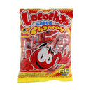 Beny, Locochas, Chamoy, 19 oz (60 Pack)