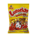 Beny, Locochas, Mango, 19 oz (60 Pack)
