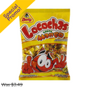 Beny, Locochas, Mango, 19 oz (60 Pack)