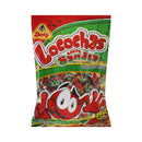 Beny, Locochas, Sandia, 19 oz (60 Pack)