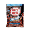 Beer Nuts, Almonds, 2 oz (12 Pack)