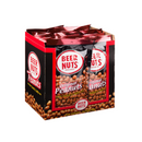 Beer Nuts, Peanuts, Sweet & Salty, 5.5 oz (12 Pack)