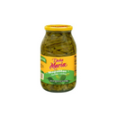 Doña Maria, Dona Maria, Nopalitos, Tender Cactus, 30 oz (12 Pack)